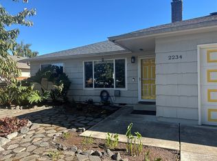 2234 Rose Pl, Longview, WA 98632