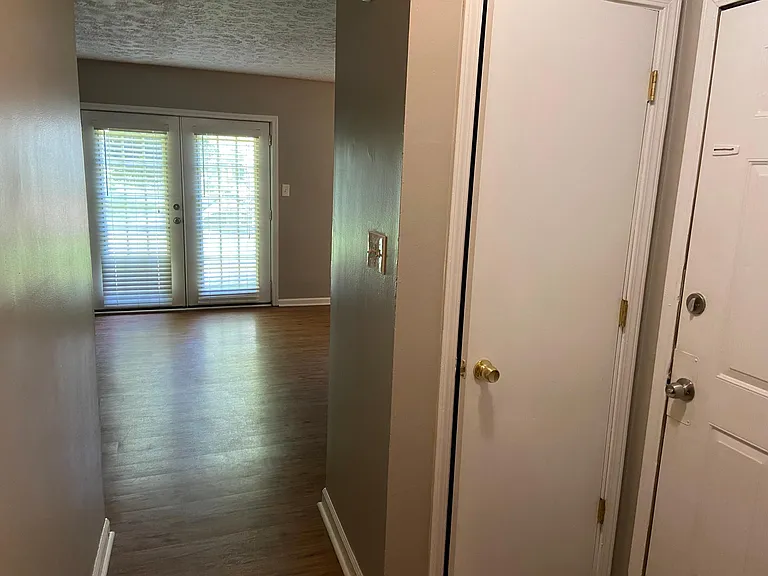 871 Pastel Dr SW — Photo 39