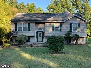 1st image of 1824 Cedar Dr