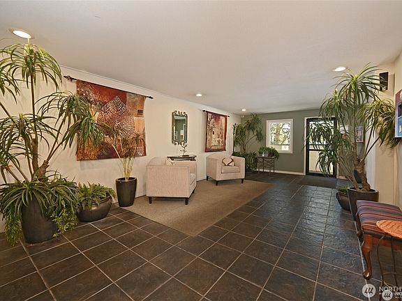 3rd image of 1740 NE 86th Street #205