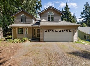 7 High Cliff Ln, Bellingham, WA 98229