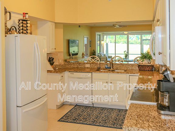 5th image of 2405 Harmony Ln #M2405-103