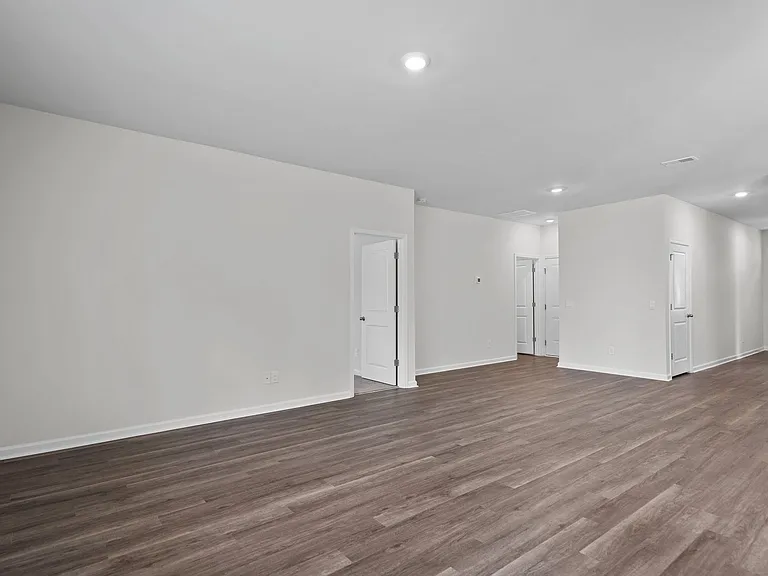 Lightered Knot Ct SE — Photo 6