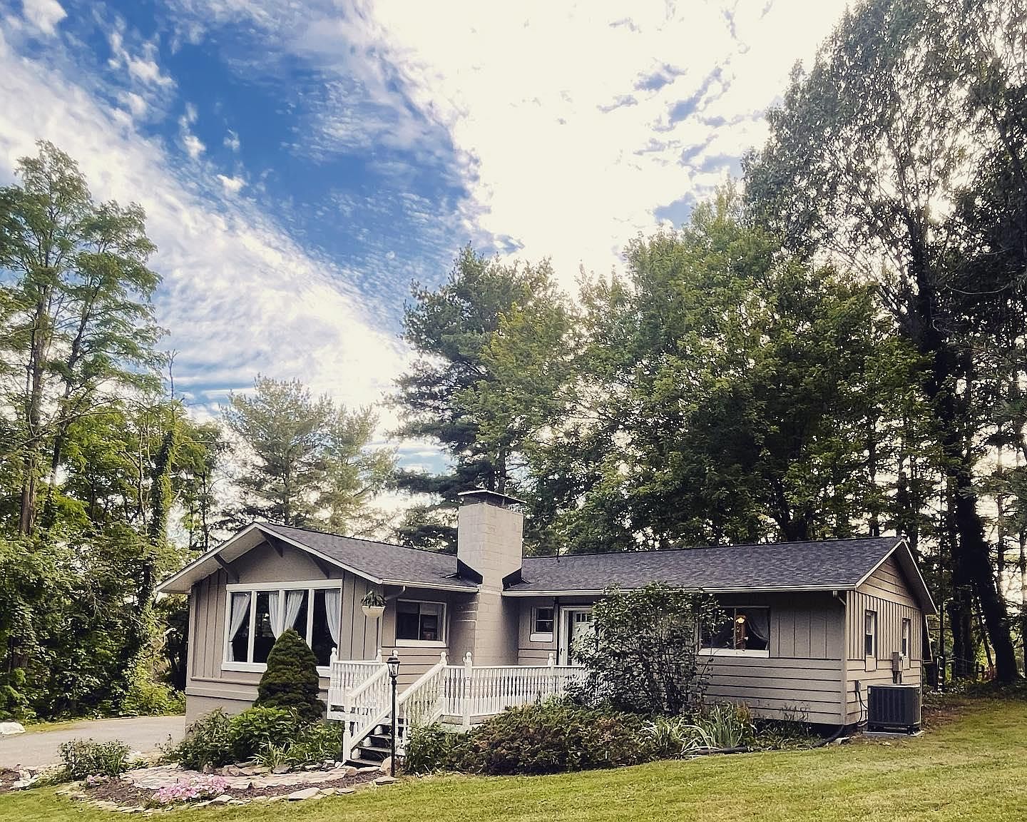 3082 Taylor Spring Ln, Harrisonburg, VA 22801 Zillow