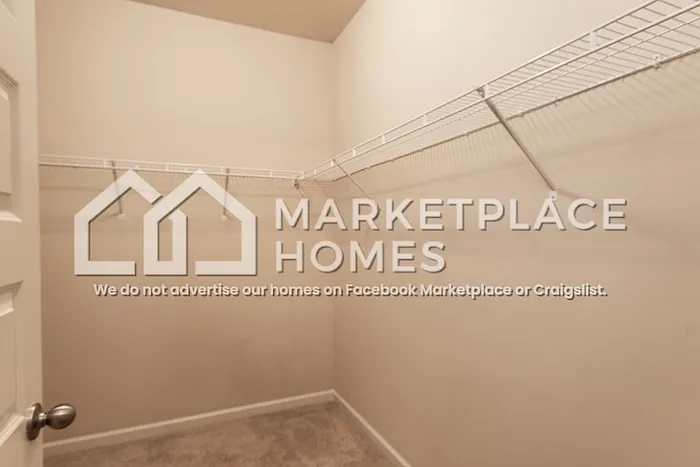 3098 White Gate Loop — Photo 17