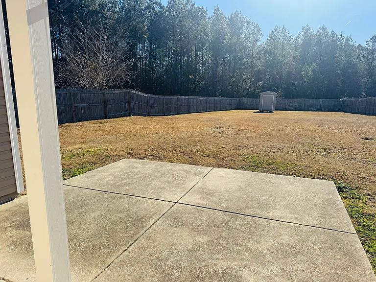 415 Old Stage Rd — Photo 21
