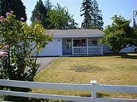1st image of 506 Pitner Dr