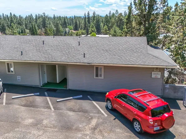 1597 NW Portland Ave, Bend, OR 97703