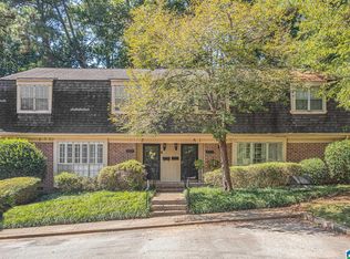4329 Little River Rd #L, Birmingham, AL 35213