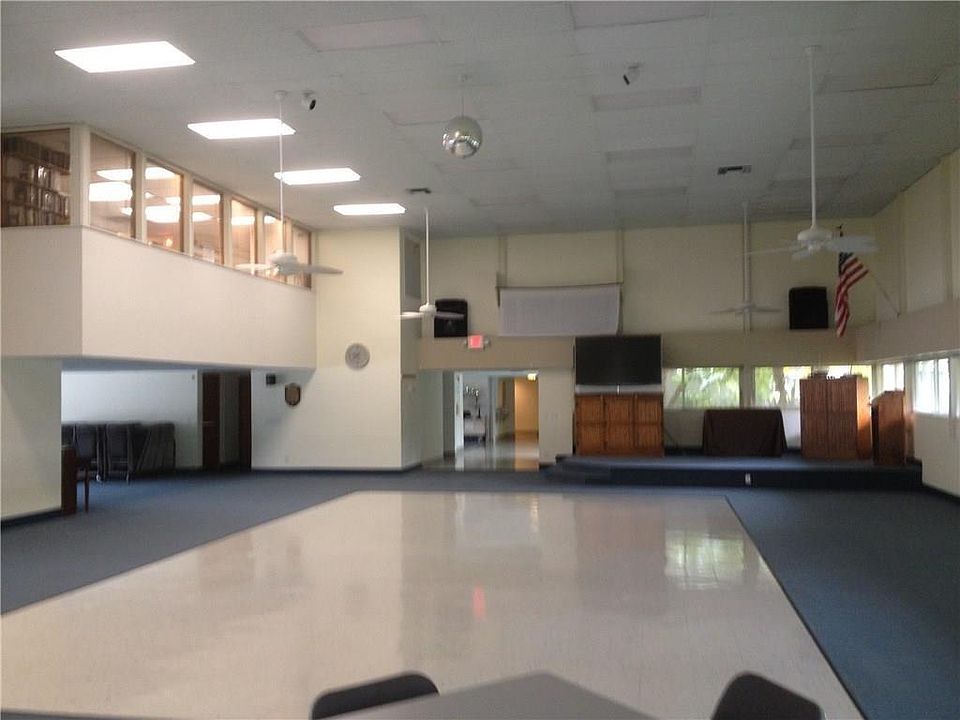 1st image of 1225 NW 21st Street #2104