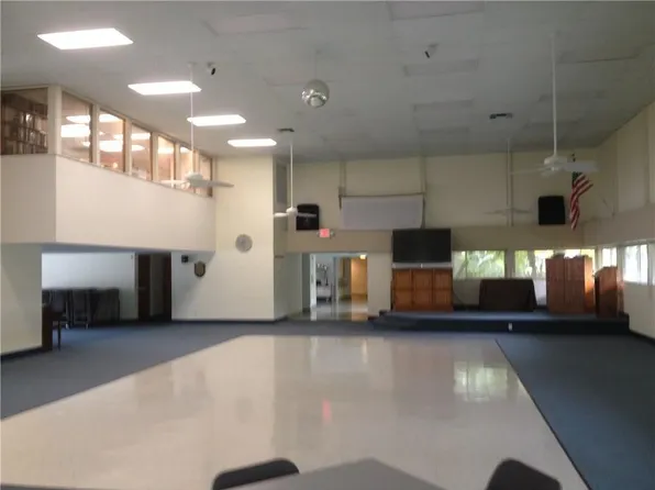 1225 NW 21st Street #2104, Stuart, FL 34994