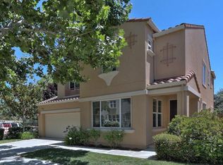 1122 Doyle Cir, Santa Clara, CA 95054