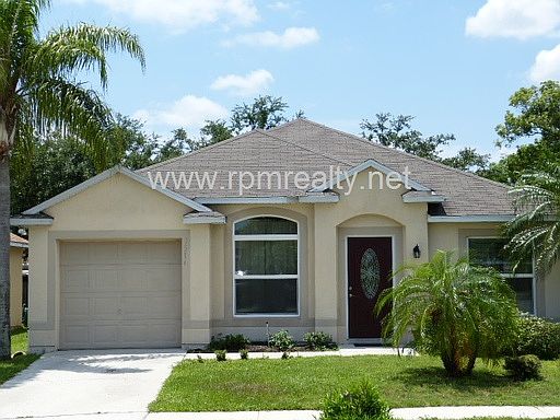 1st image of 7514 Pine Fork Dr