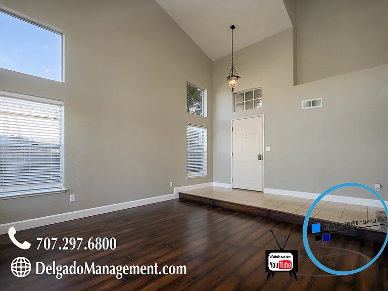 145 Panorama Dr — Photo 6
