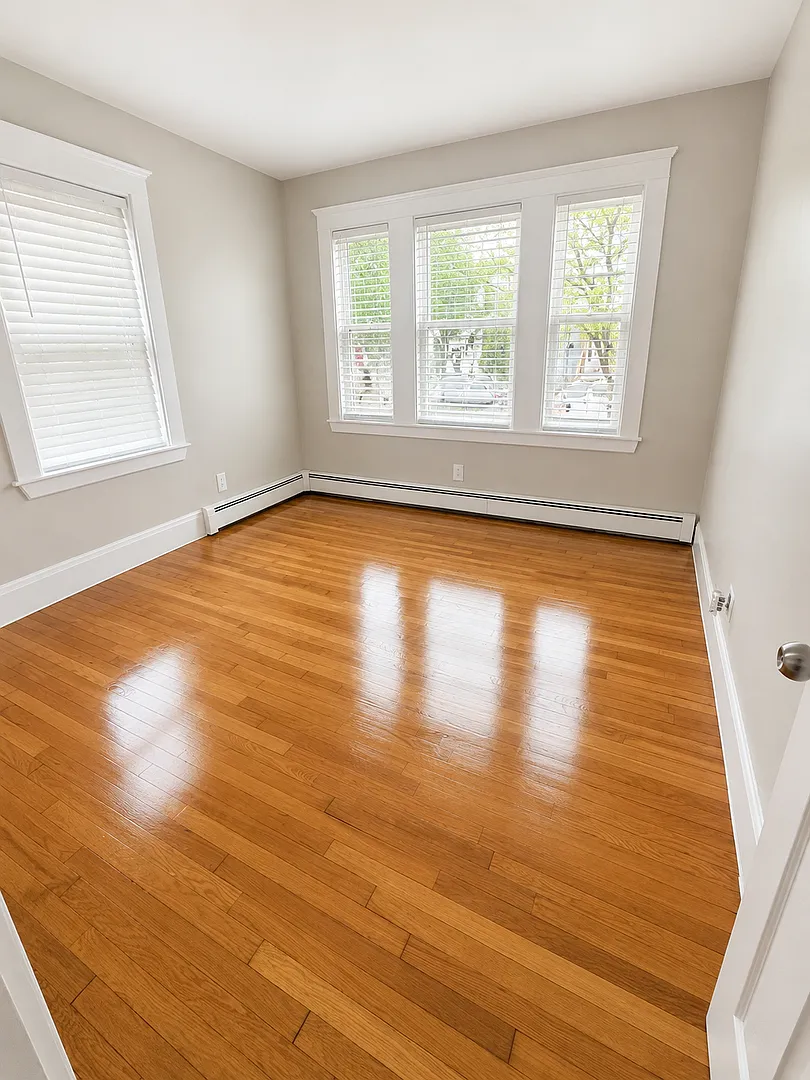 196 Washington Street Lynn, MA 01902 — Photo 3