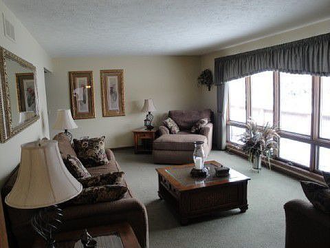 3rd image of 71275 Dawn Dr