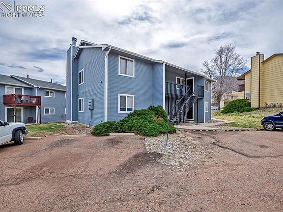 2nd image of 6935 Peyote Way