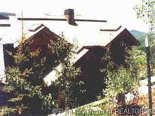 1st image of 226 Golden Eagle Dr