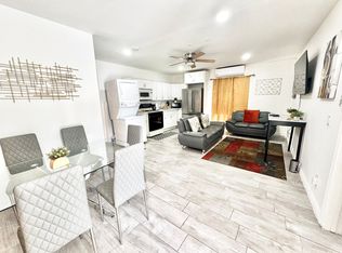 10154 Campo Rd #ID1471798P, Spring Valley, CA 91977