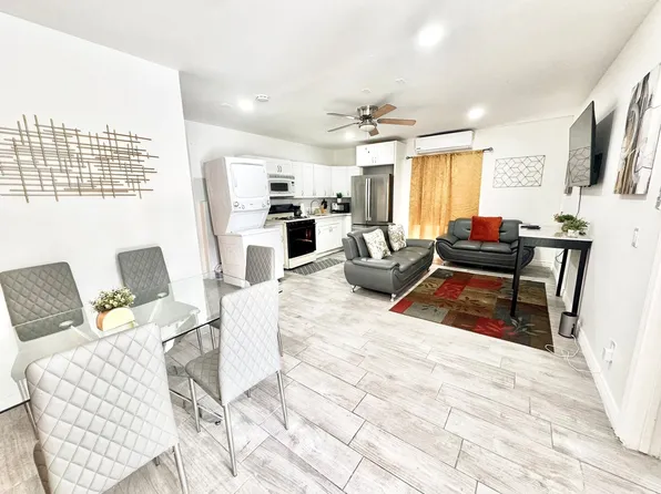 10154 Campo Rd #Id1471798p, Spring Valley, CA 91977