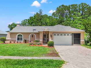 8935 Ruger Dr, New Port Richey, FL 34655