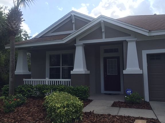 2nd image of 6102 Gannetwood Pl