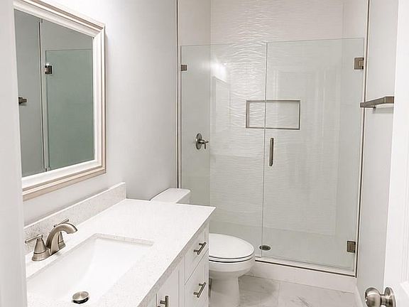 4th image of 3614 De Los Reyes Dr Unit A