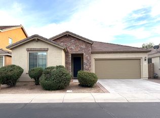 53 W Aster Dr, Chandler, AZ 85248