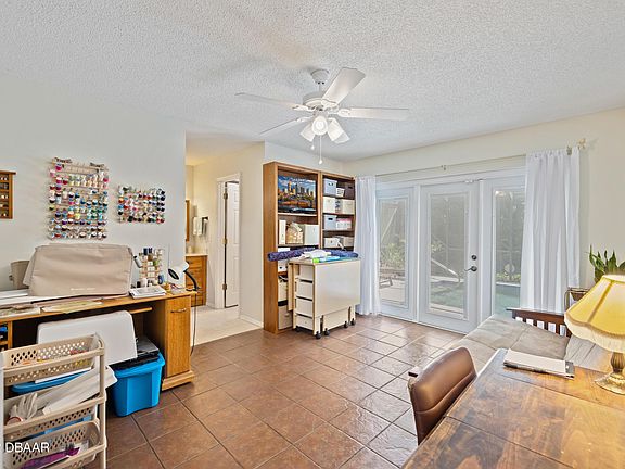 4th image of 9 Laurel Oaks Cir