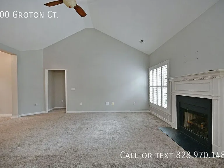 200 Groton Ct — Photo 16