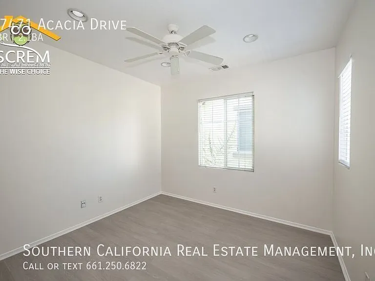 27471 Acacia Dr — Photo 19