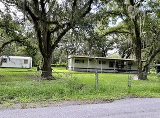 820 Nashville Rd, Lakeland, FL 33815