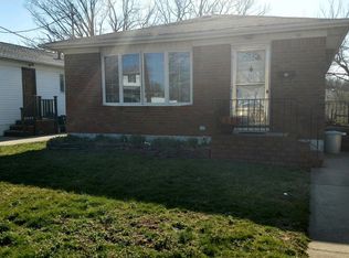 100 Woods Of Arden Rd, Staten Island, NY 10312