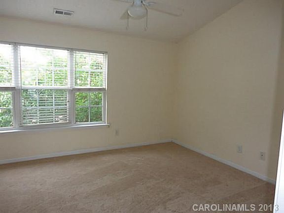 5th image of 7132 Bidford Ct #7132