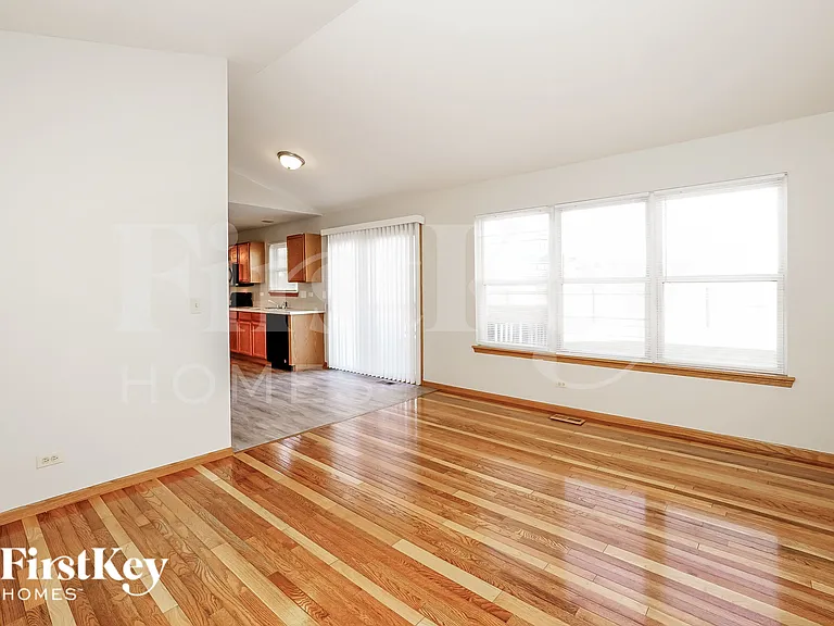 1907 Vermette Cir — Photo 7