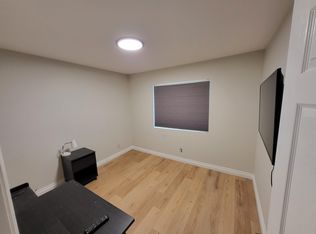 2511 W Sunflower Ave UNIT T14, Santa Ana, CA 92704