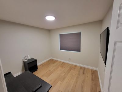 2511 W Sunflower Ave Unit T14, Santa Ana, CA, 92704