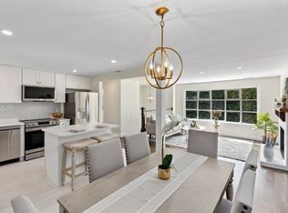 253 Elm St, Bridgewater, MA 02324