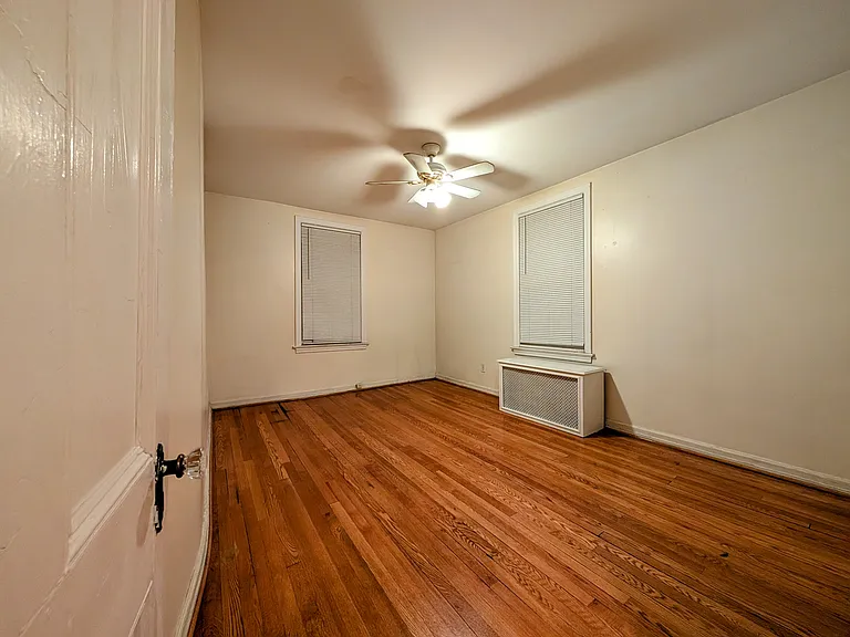 88 Franklin Tpke #2 — Photo 15