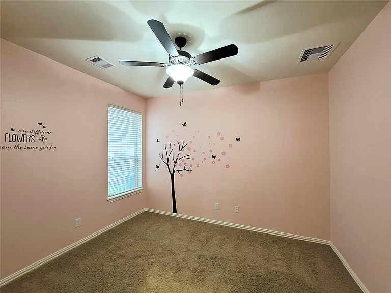 7506 Amber Village Cir — Photo 16