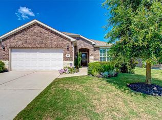 214 Cattle Ranch Dr, Richmond, TX 77469
