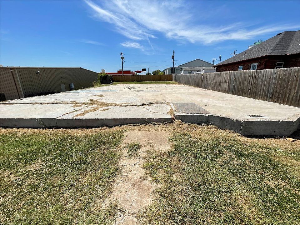12373 Ns Seminole, OK, 74868 Apartments for Rent Zillow