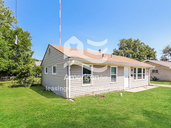 4th image of 3813 Palmerston Ave