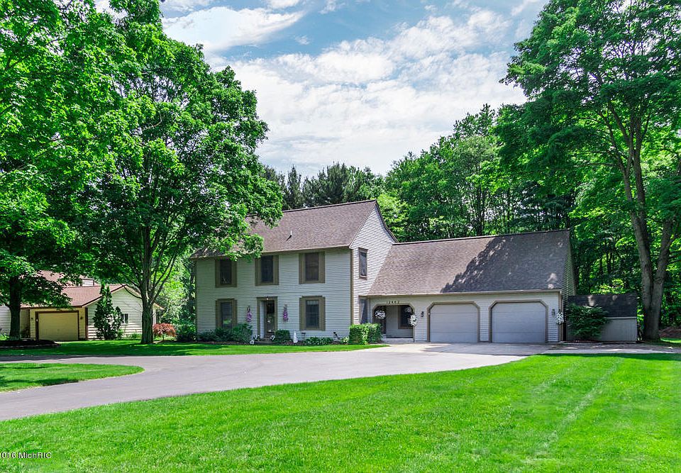1st image of 12462 Lakeshore Dr