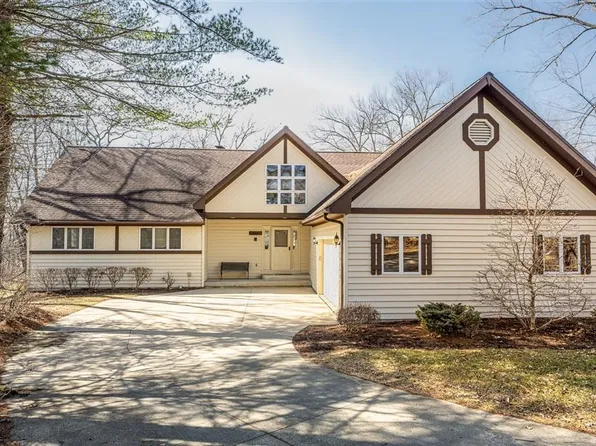 3A20 General Grant Dr, Apple River, IL 61001