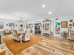 17421 Haynes Ave, Lake Elsinore, CA 92530