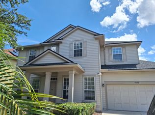 6354 Greenland Chase Blvd, Jacksonville, FL 32258