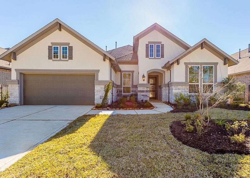 1st image of 5176 Andorra Bend Ln