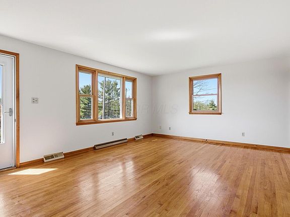 5th image of 3340 Election House Rd