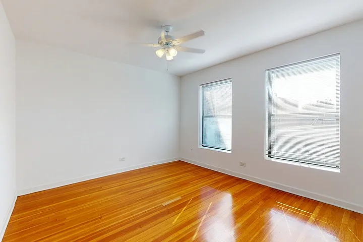 5500 S. Cornell Avenue — Photo 33
